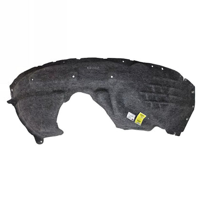 Right Side Front fender inner 2021 - 2024 DODGE DURANGO CAPA CH1249213C 68504092AA