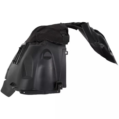 Right Side Front fender inner panel 2019 - 2023 JEEP RENEGADE  CH1249216 68438806AA