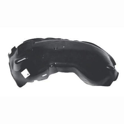 Right Side Front fender splash shield 2004 - 2006 DODGE DURANGO  CH1251123 55362504AF
