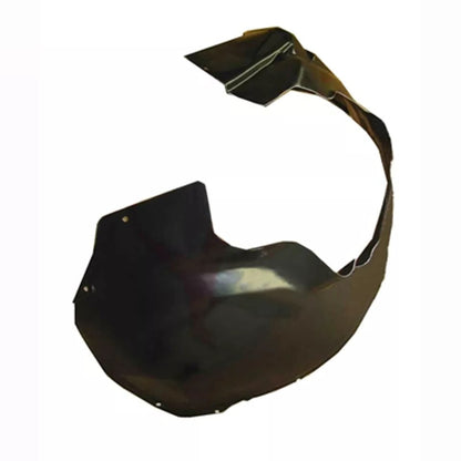 Right Side Front fender splash shield 2004 - 2008 CHRYSLER PACIFICA  CH1251130 4857646AH