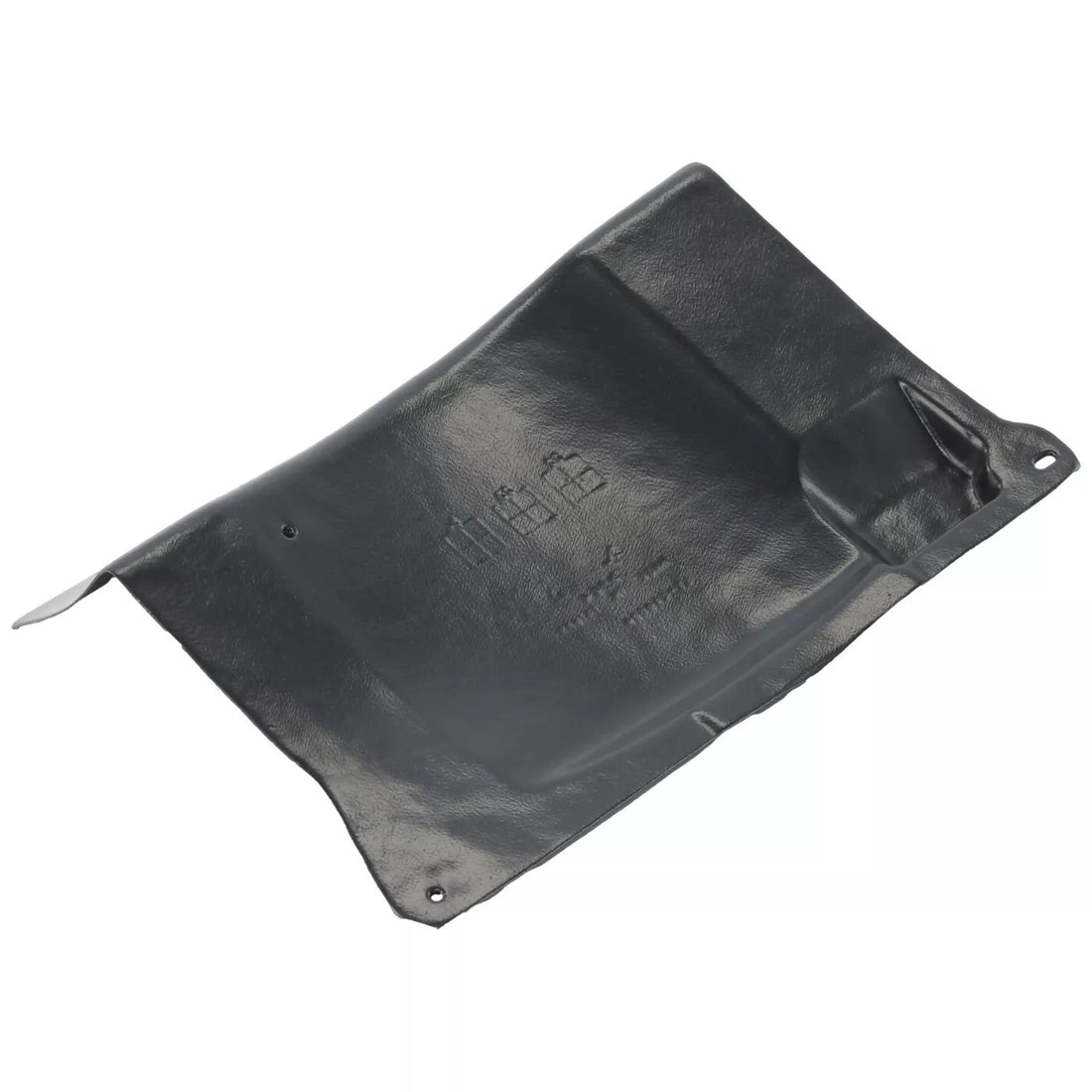 Right Side Front fender splash shield 2007 - 2014 CHRYSLER SEBRING  CH1251136 5116037AB