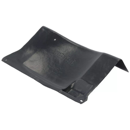 Right Side Front fender splash shield 2007 - 2014 CHRYSLER SEBRING  CH1251136 5116037AB