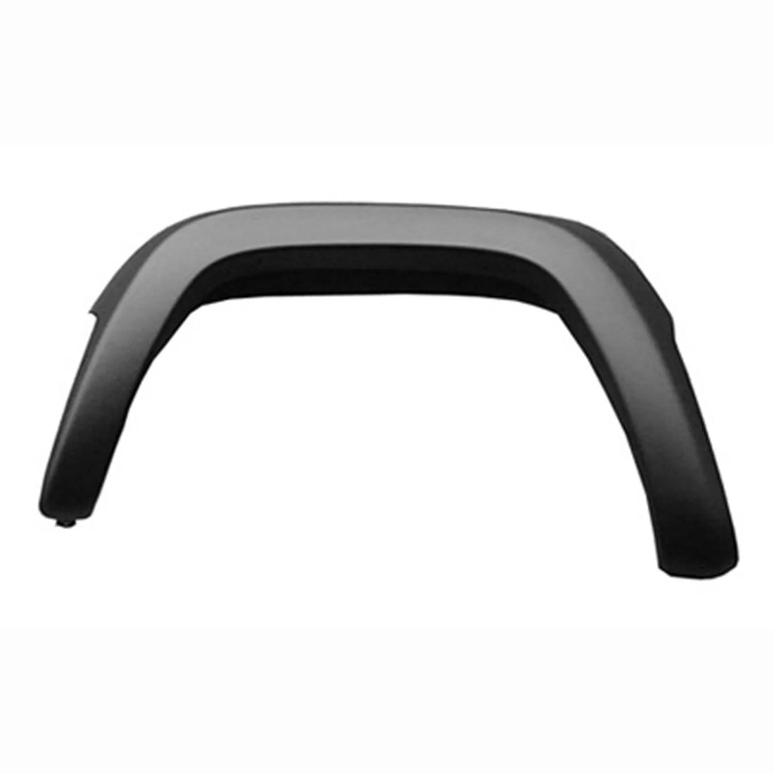 Left Side Front fender flare 2002 - 2004 JEEP LIBERTY  CH1268102 5GH01TZZAG