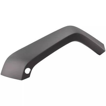 Left Side Front fender flare 2007 - 2018 JEEP WRANGLER  CH1268119 5KF09RXFAI