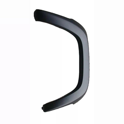 Right Side Front fender flare 2002 - 2004 JEEP LIBERTY  CH1269102 5GH00TZZAG