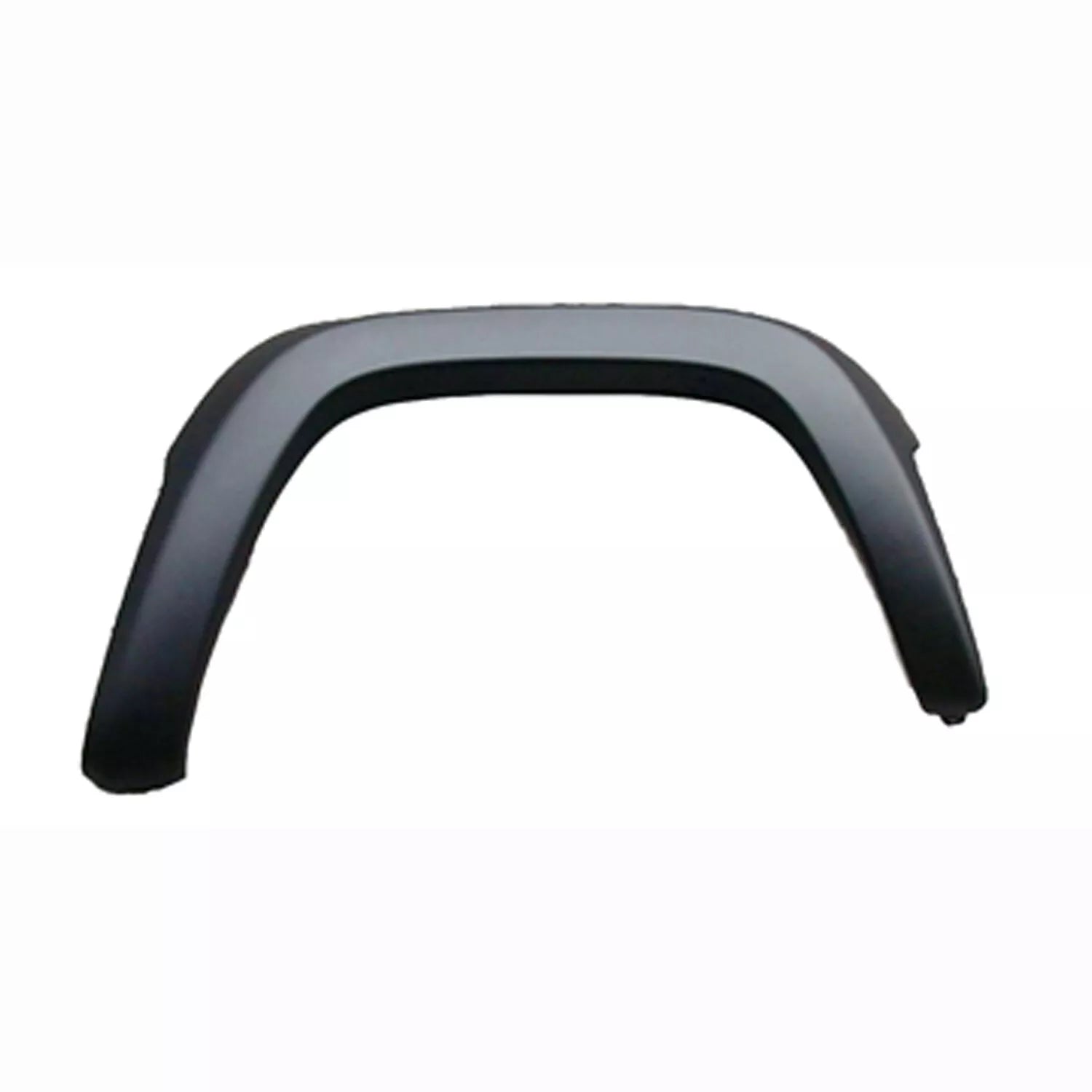 Right Side Front fender flare 2002 - 2004 JEEP LIBERTY  CH1269102 5GH00TZZAG