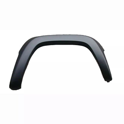 Right Side Front fender flare 2002 - 2004 JEEP LIBERTY  CH1269102 5GH00TZZAG