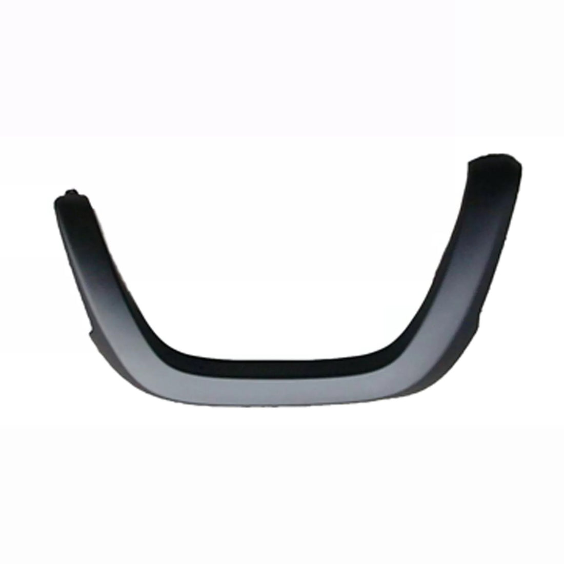 Right Side Front fender flare 2002 - 2004 JEEP LIBERTY  CH1269102 5GH00TZZAG