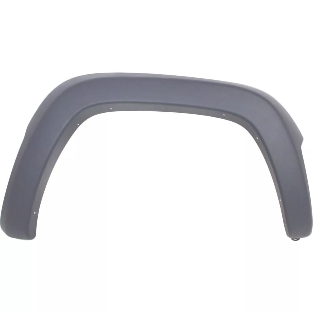Right Side Front fender flare 2002 - 2004 JEEP LIBERTY  CH1269103 5GG96HS5AH