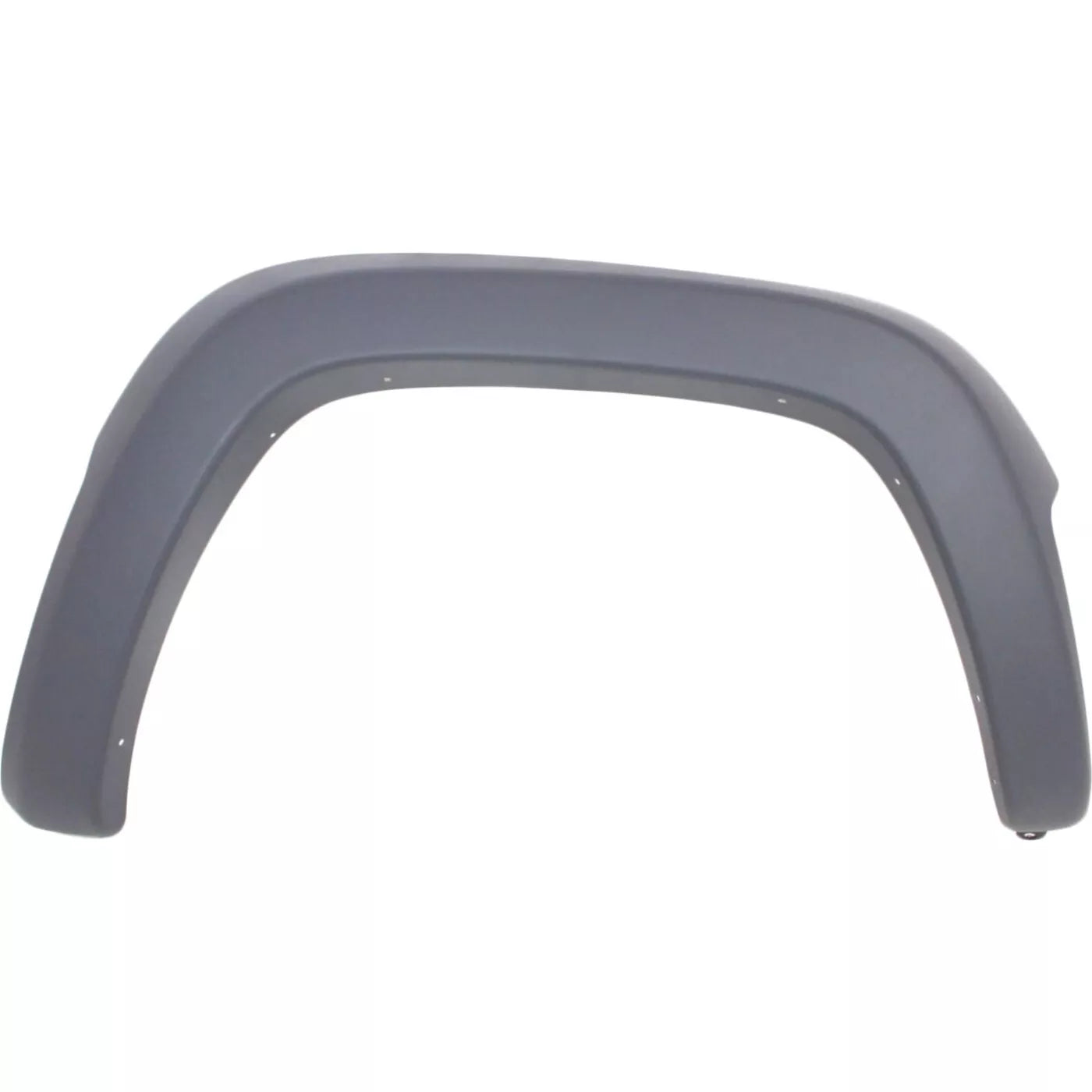 Right Side Front fender flare 2002 - 2004 JEEP LIBERTY  CH1269103 5GG96HS5AH