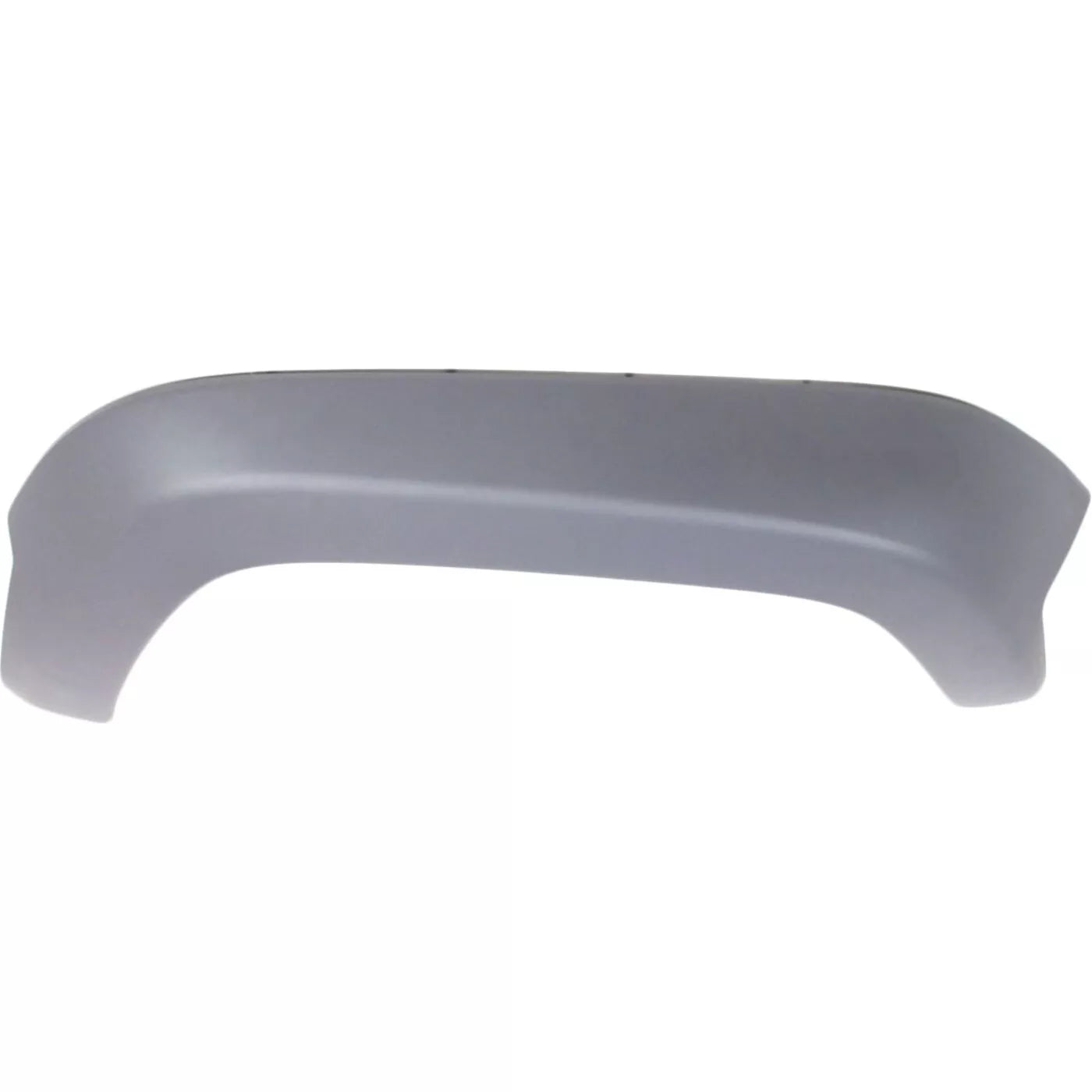 Right Side Front fender flare 2002 - 2004 JEEP LIBERTY  CH1269103 5GG96HS5AH