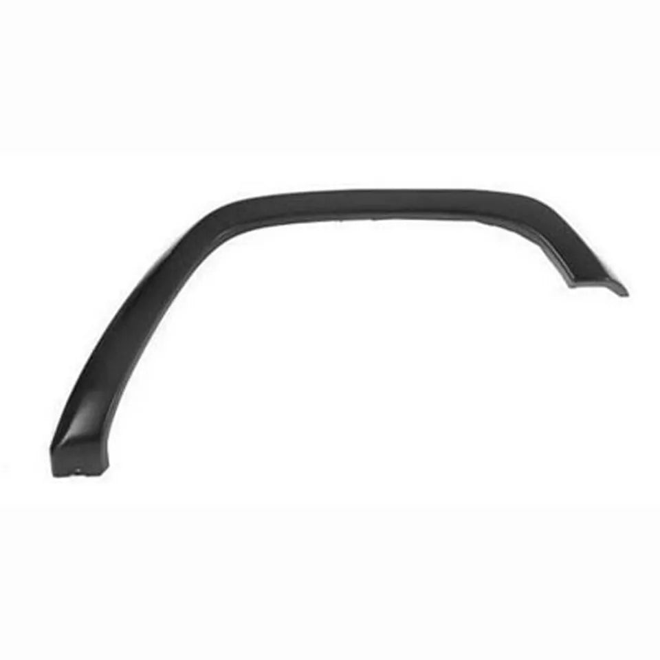 Right Side Front fender flare 1997 - 2001 JEEP CHEROKEE  CH1269104 5FW70TZZAD