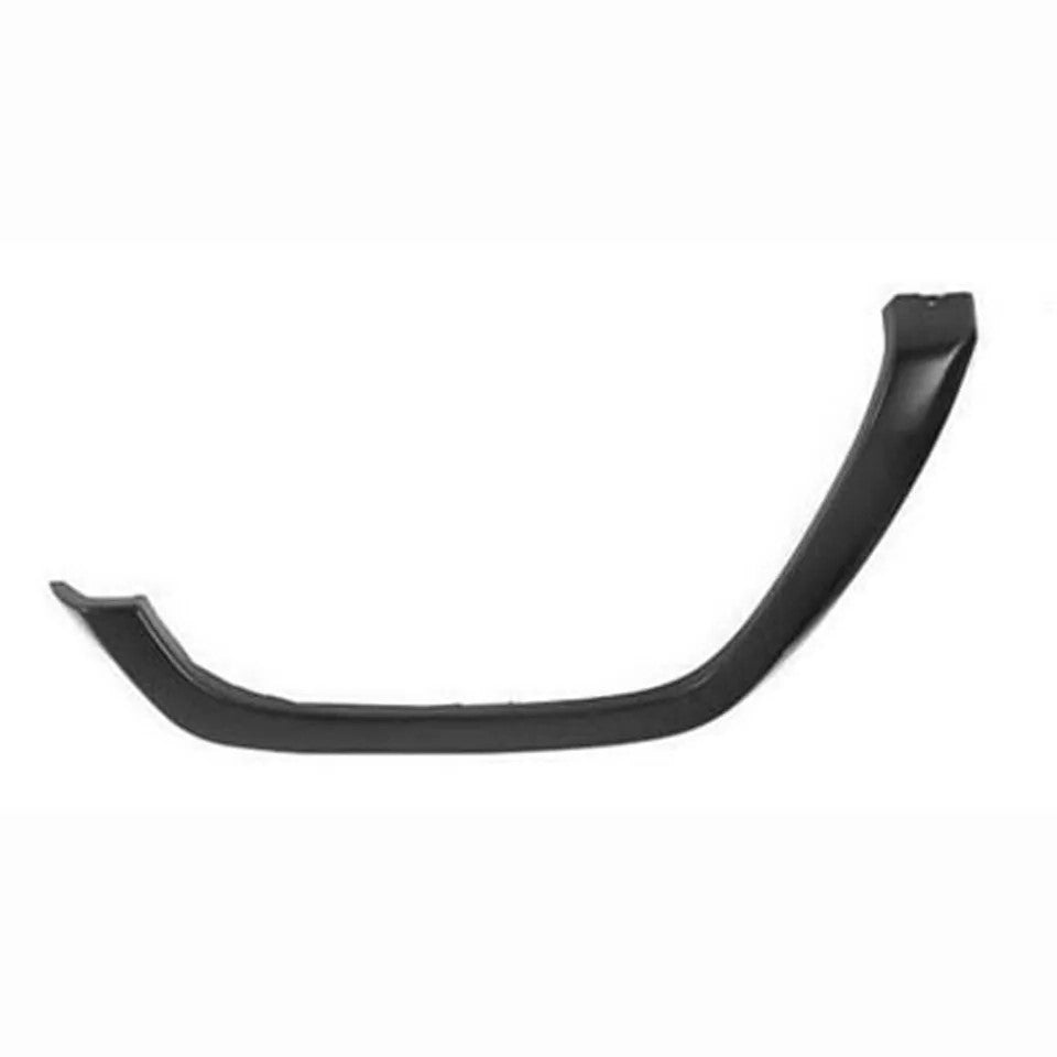 Right Side Front fender flare 1997 - 2001 JEEP CHEROKEE  CH1269104 5FW70TZZAD