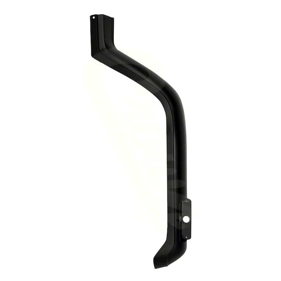 Right Side Front fender flare 1987 - 1995 JEEP WRANGLER  CH1269105 5AH14JX9