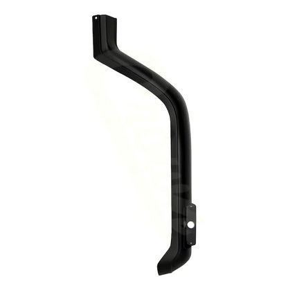 Right Side Front fender flare 1987 - 1995 JEEP WRANGLER  CH1269105 5AH14JX9