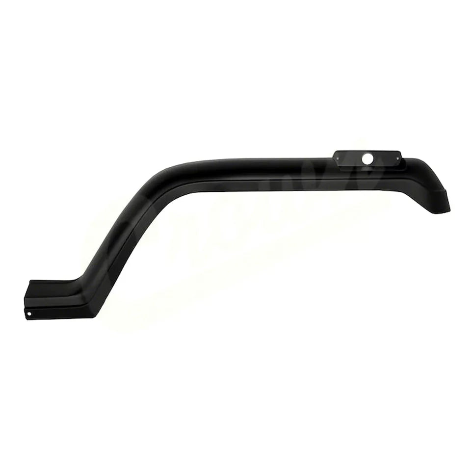 Right Side Front fender flare 1987 - 1995 JEEP WRANGLER  CH1269105 5AH14JX9