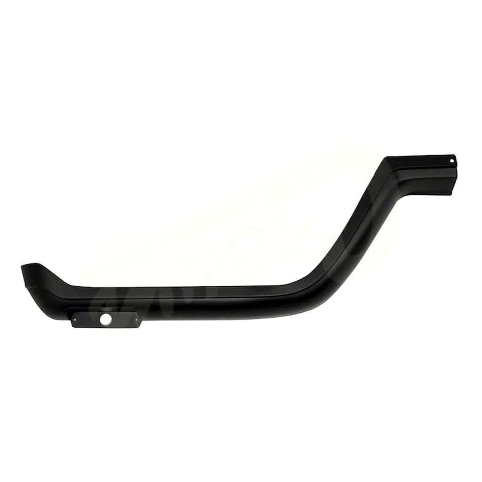 Right Side Front fender flare 1987 - 1995 JEEP WRANGLER  CH1269105 5AH14JX9