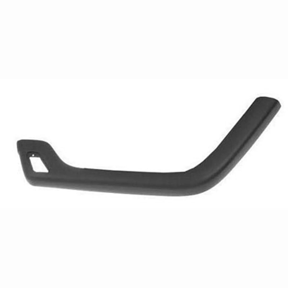 Right Side Front fender flare 1997 - 2006 JEEP WRANGLER  CH1269107 5KC26DX9AB