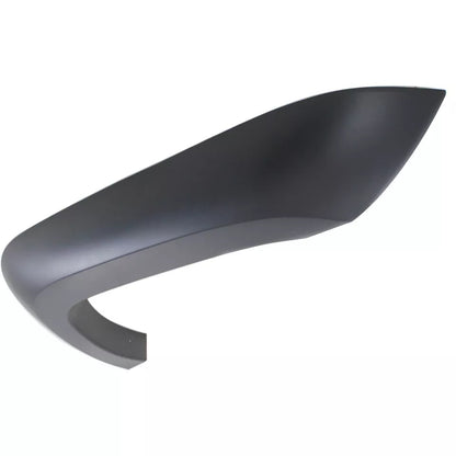 Right Side Front fender flare 2005 - 2007 JEEP LIBERTY  CH1269110 5JH42TZZAF