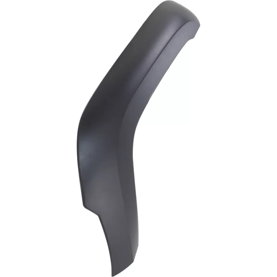 Right Side Front fender flare 2005 - 2007 JEEP LIBERTY  CH1269110 5JH42TZZAF