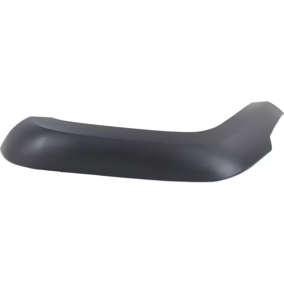 Right Side Front fender flare 2005 - 2007 JEEP LIBERTY  CH1269110 5JH42TZZAF