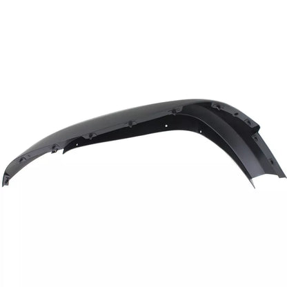 Right Side Front fender flare 2005 - 2007 JEEP LIBERTY  CH1269110 5JH42TZZAF
