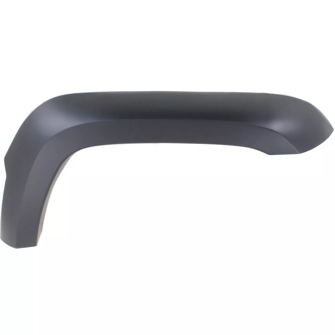 Right Side Front fender flare 2005 - 2007 JEEP LIBERTY  CH1269110 5JH42TZZAF