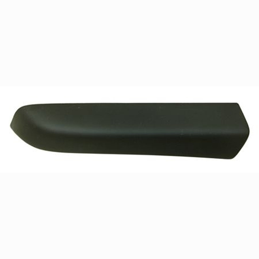 Right Side Front fender flare 1997 - 2006 JEEP WRANGLER  CH1269111 5KC28DX9AB