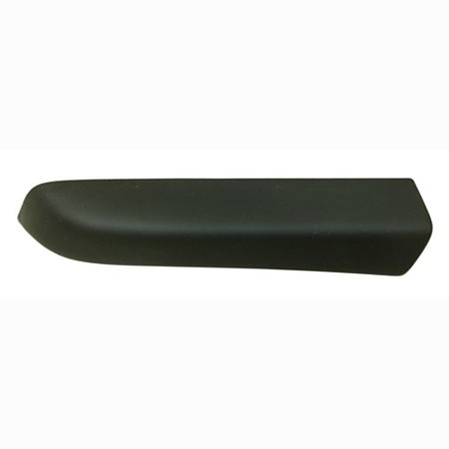 Right Side Front fender flare 1997 - 2006 JEEP WRANGLER  CH1269111 5KC28DX9AB