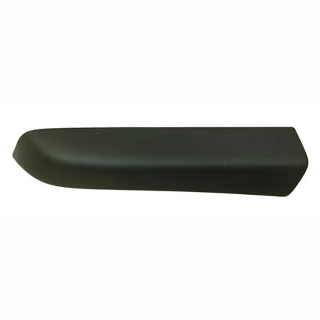 Right Side Front fender flare 1997 - 2006 JEEP WRANGLER  CH1269111 5KC28DX9AB