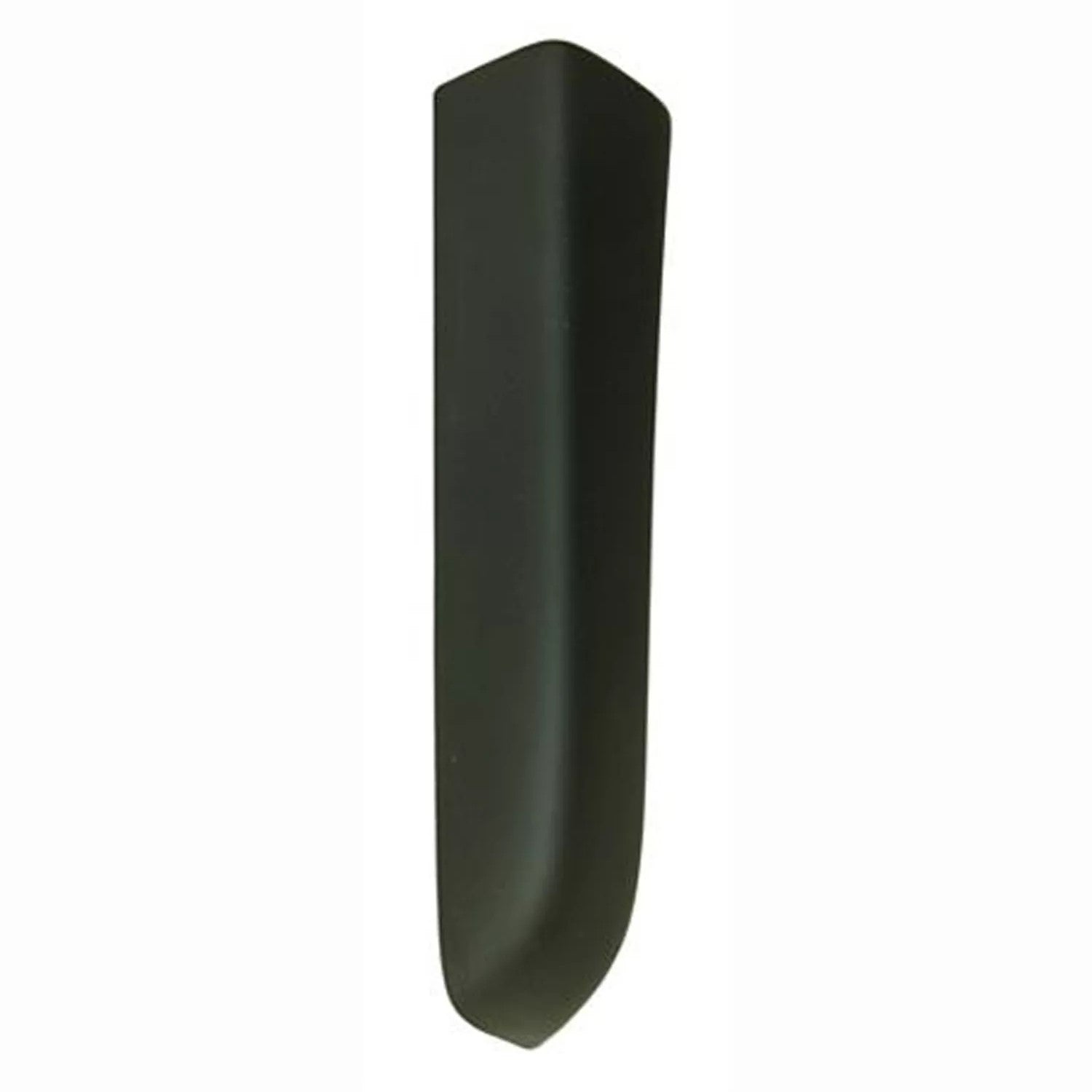Right Side Front fender flare 1997 - 2006 JEEP WRANGLER  CH1269111 5KC28DX9AB