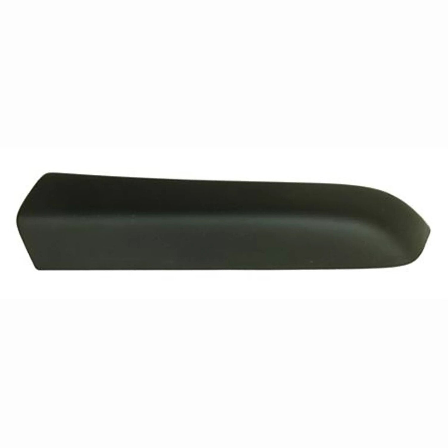 Right Side Front fender flare 1997 - 2006 JEEP WRANGLER  CH1269111 5KC28DX9AB