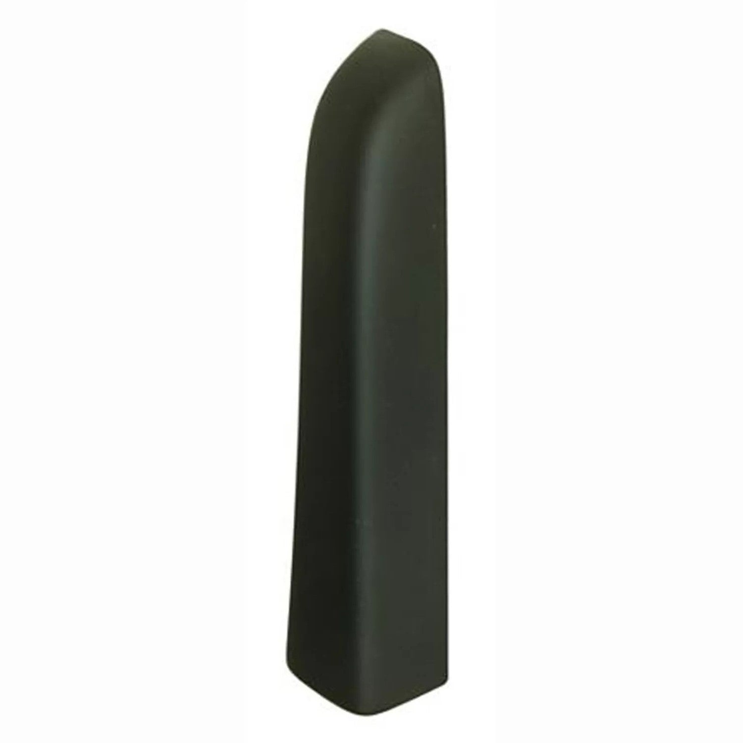 Right Side Front fender flare 1997 - 2006 JEEP WRANGLER  CH1269111 5KC28DX9AB