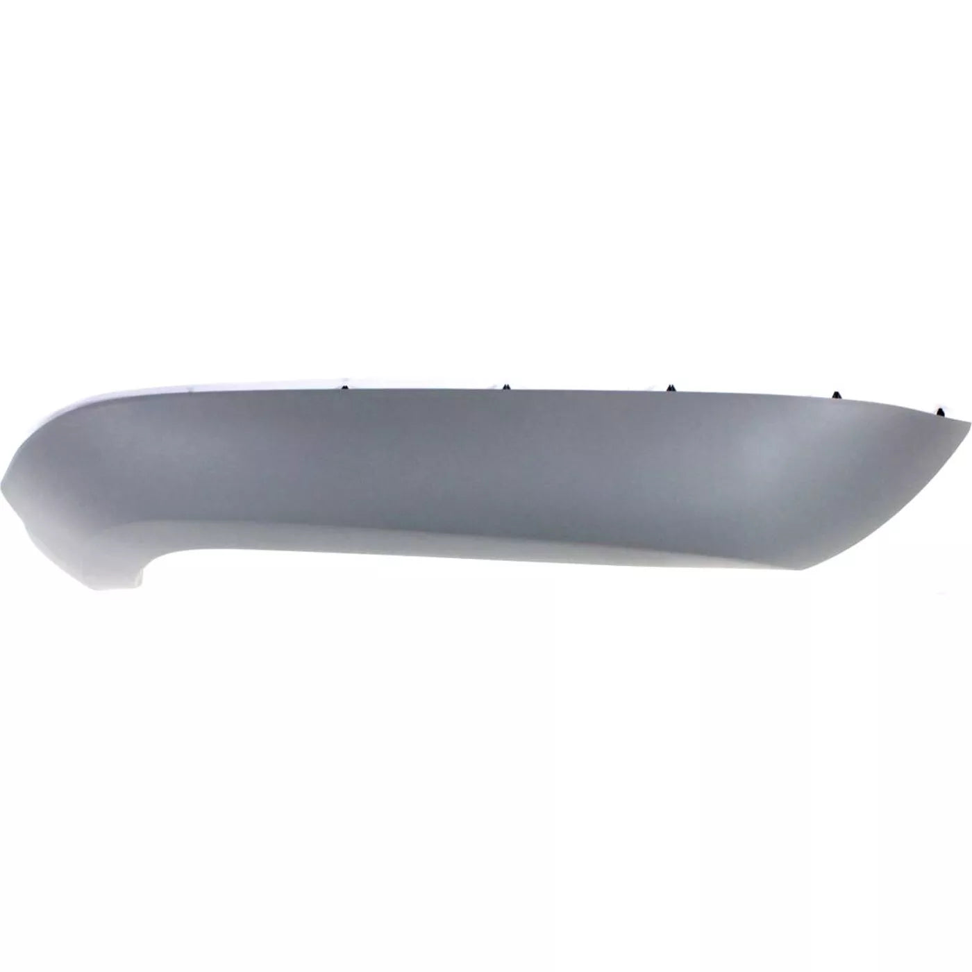 Right Side Front fender flare 2005 - 2006 JEEP LIBERTY  CH1269113 5JH46BDLAF