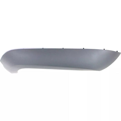 Right Side Front fender flare 2005 - 2006 JEEP LIBERTY  CH1269113 5JH46BDLAF
