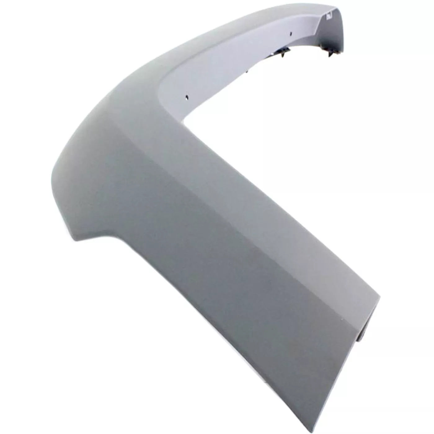 Right Side Front fender flare 2005 - 2006 JEEP LIBERTY  CH1269113 5JH46BDLAF