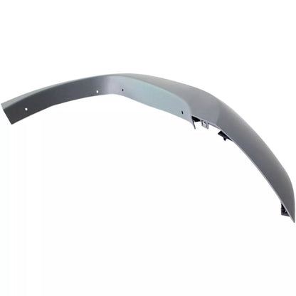 Right Side Front fender flare 2005 - 2006 JEEP LIBERTY  CH1269113 5JH46BDLAF