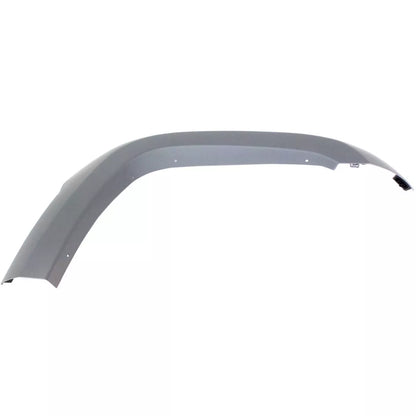 Right Side Front fender flare 2005 - 2006 JEEP LIBERTY  CH1269113 5JH46BDLAF