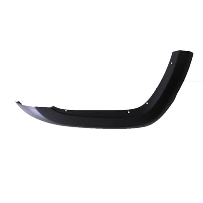 Right Side Front fender flare 2005 - 2007 JEEP LIBERTY  CH1269114 5JH46CD7AF