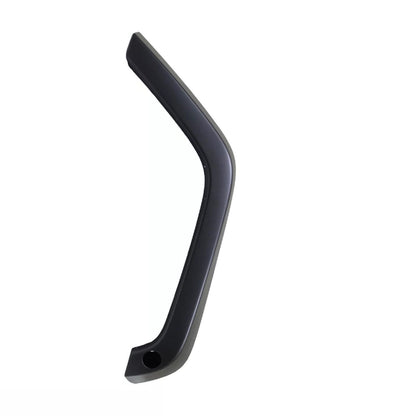 Right Side Front fender flare 2007 - 2017 JEEP WRANGLER  CH1269119 5KF08RXFAI
