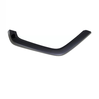 Right Side Front fender flare 2007 - 2017 JEEP WRANGLER  CH1269119 5KF08RXFAI