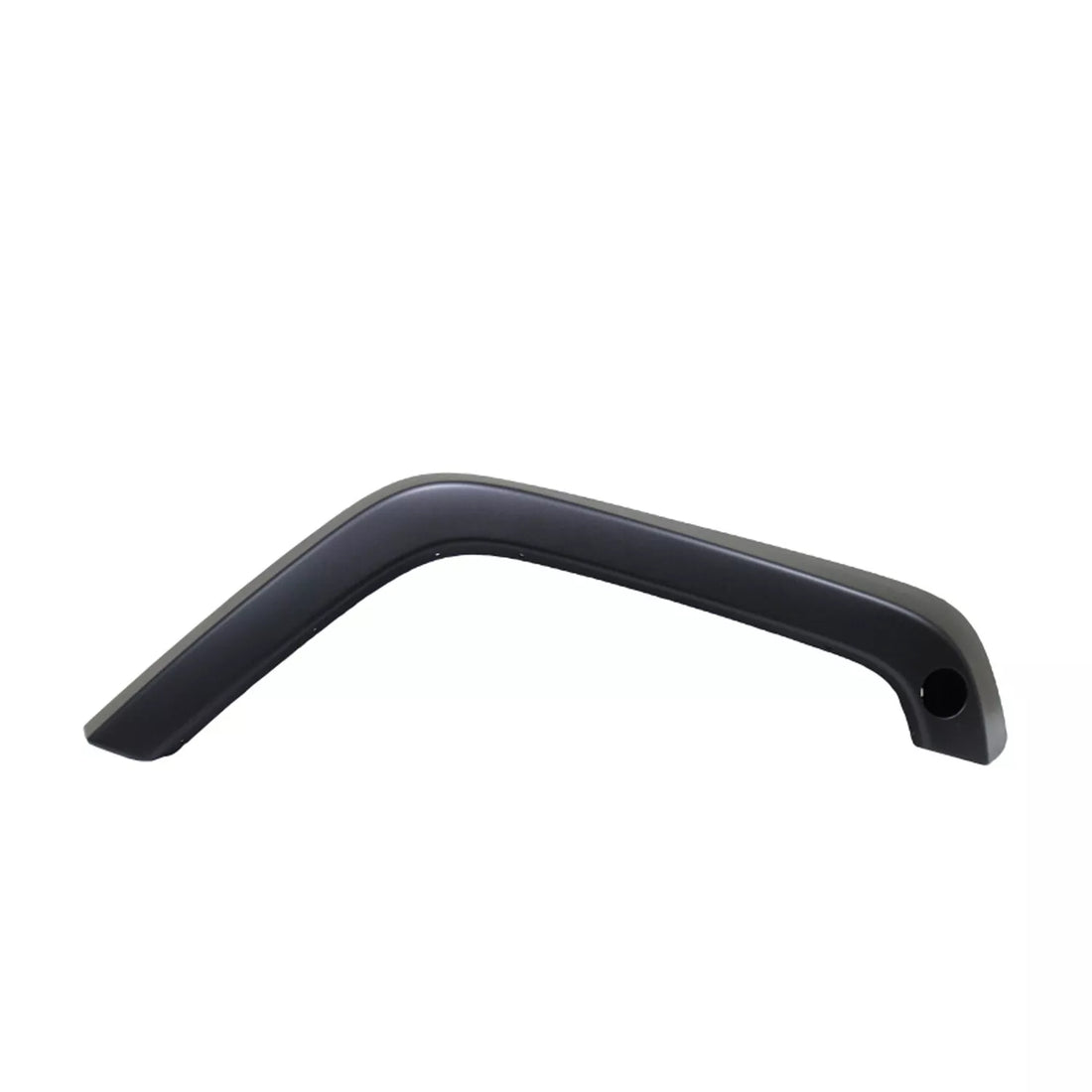 Right Side Front fender flare 2007 - 2017 JEEP WRANGLER  CH1269119 5KF08RXFAI