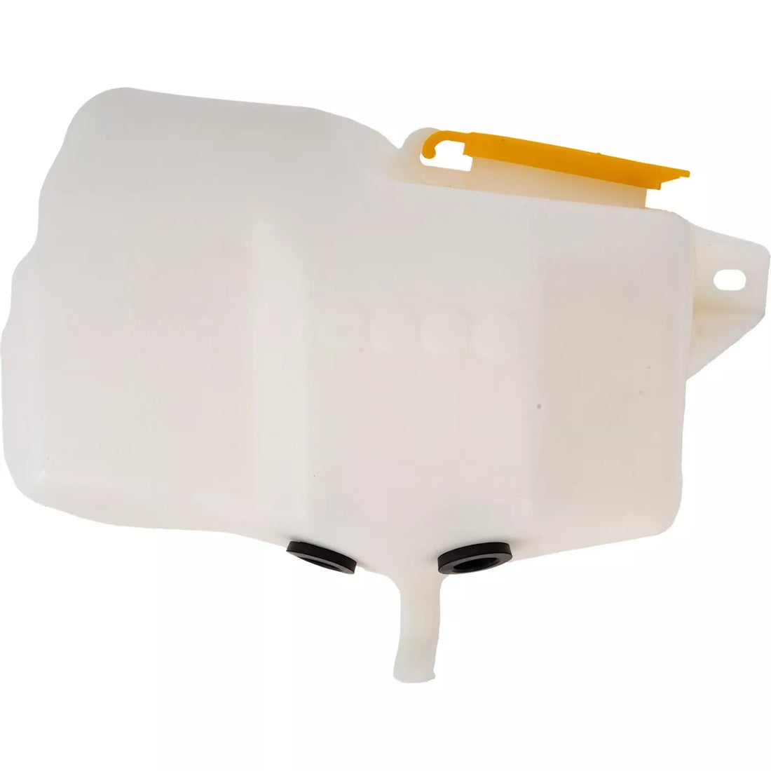 Windshield washer tank assy 1996 - 1998 JEEP GRAND CHEROKEE CH1288107 4798972