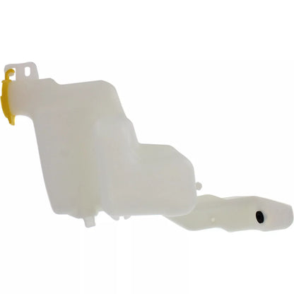 Windshield washer tank assy 2007 - 2012 DODGE CALIBER  CH1288108 5189350AA