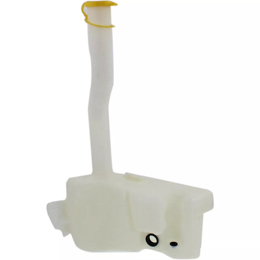 Windshield washer tank assy 2006 - 2007 JEEP LIBERTY CH1288109 5161320AC