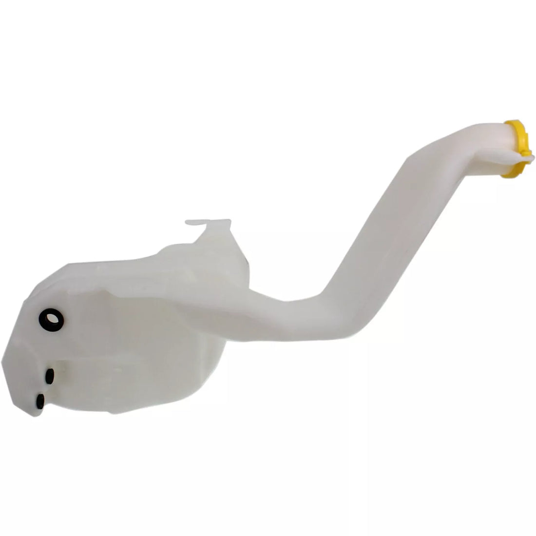 Windshield washer tank assy 2001 - 2003 CHRYSLER TOWN & COUNTRY CH1288116 5019243AA