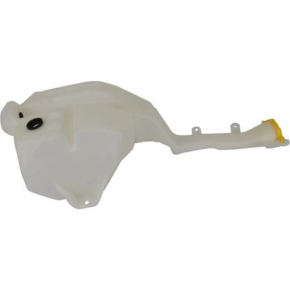 Windshield washer tank assy 2007 - 2010 JEEP COMMANDER  CH1288131 68018916AB