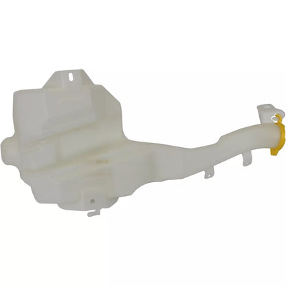 Windshield washer tank assy 2007 - 2010 JEEP COMMANDER  CH1288131 68018916AB