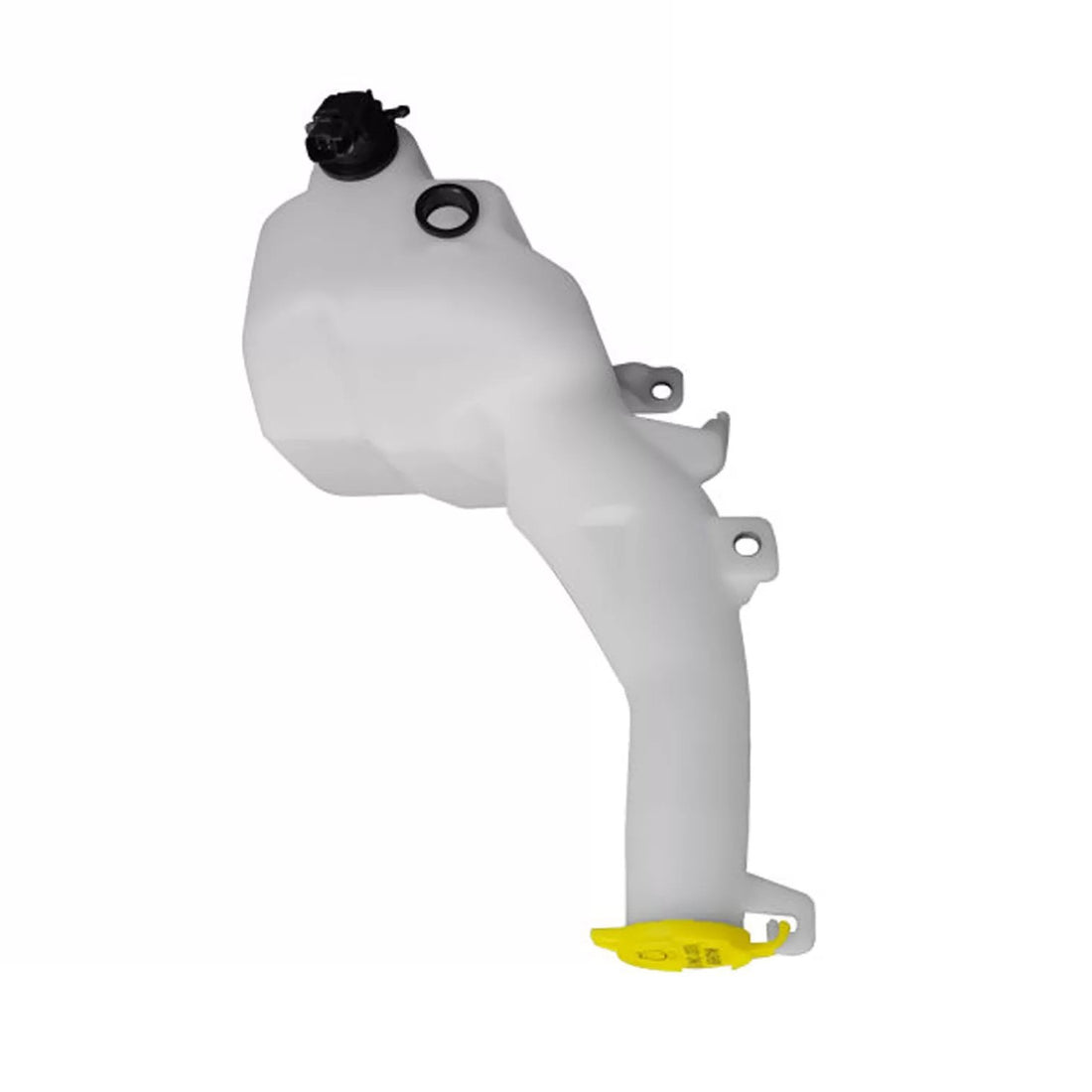 Windshield washer tank assy 2011 - 2022 CHRYSLER 300  CH1288239 68125524AA