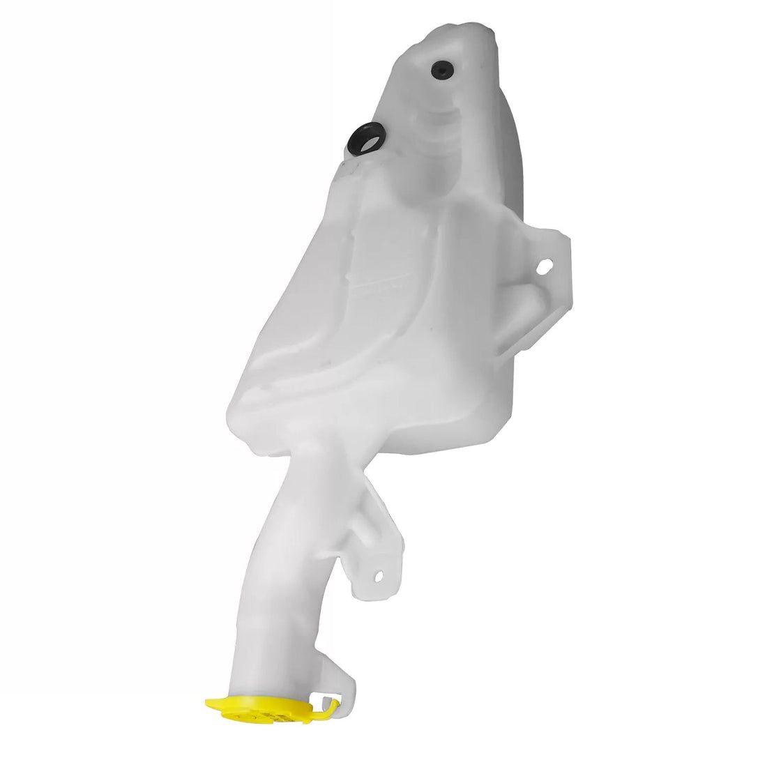 Windshield washer tank assy 2017 - 2025 JEEP COMPASS  CH1288271 68349617AA